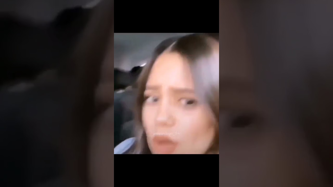 #jennaortega and #natalie ortega