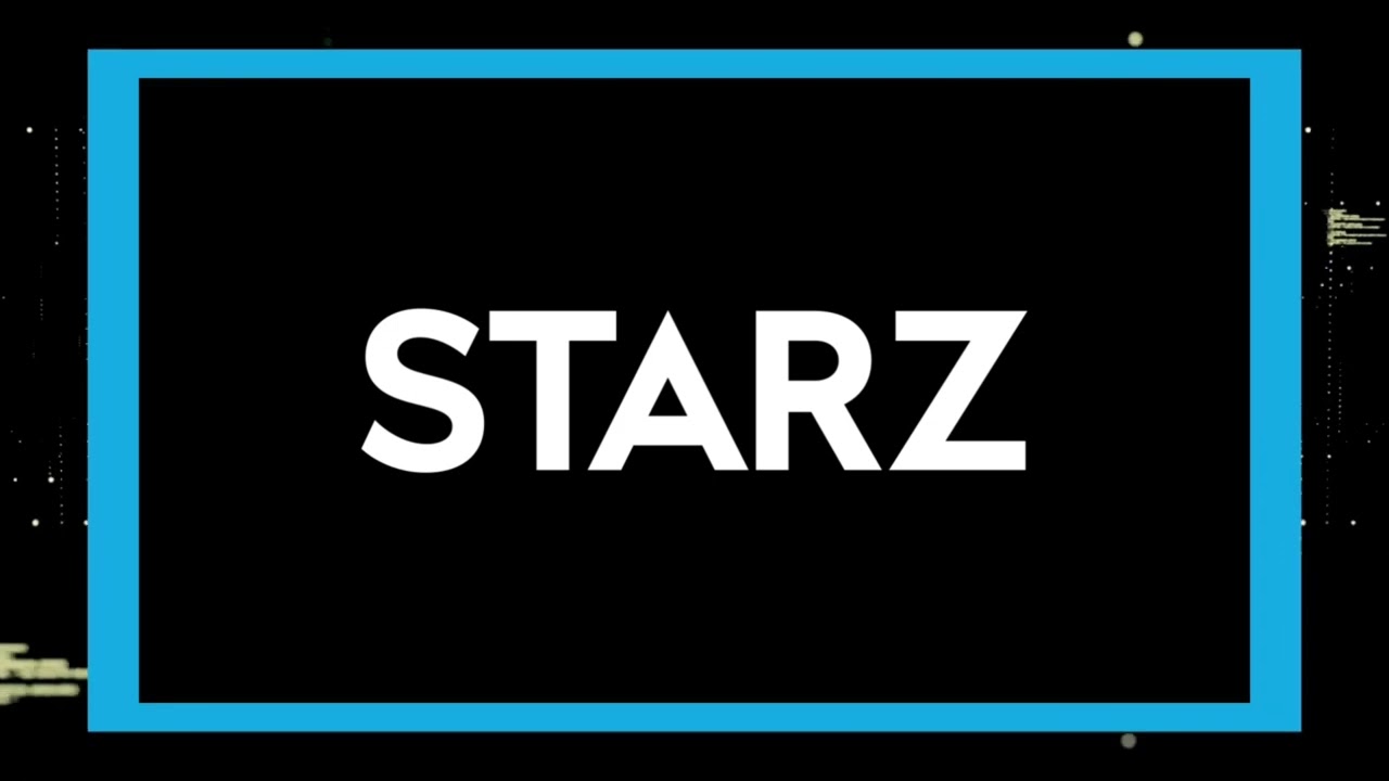 How to Starz Login and Activate | www.starz.com/activate 2023