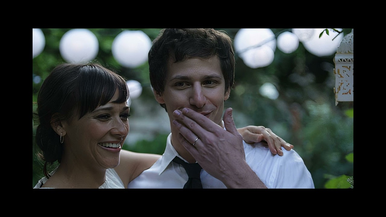 Rashida Jones' 10 Best Movies & TV Shows