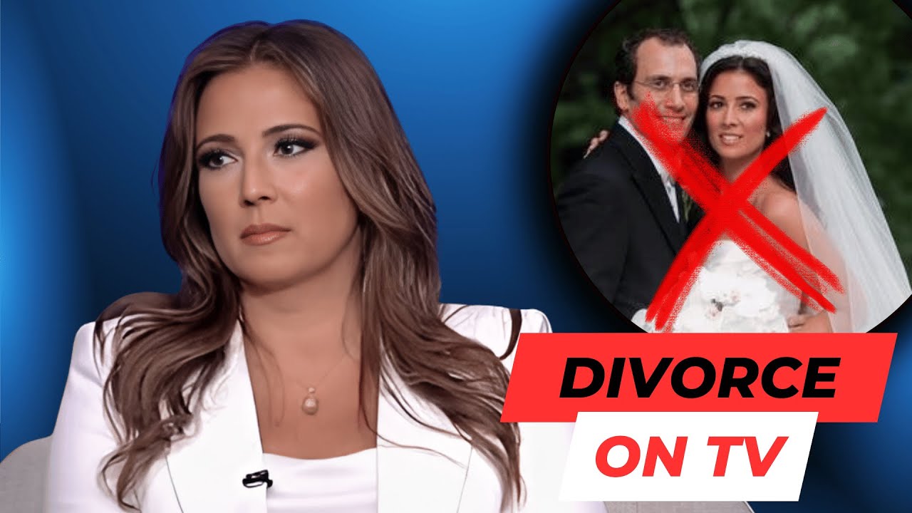 Julie Banderas Divorced Her Husband Immediately After This Happened