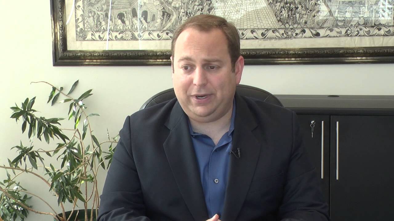 Gary Leff - Getting Airline Upgrades