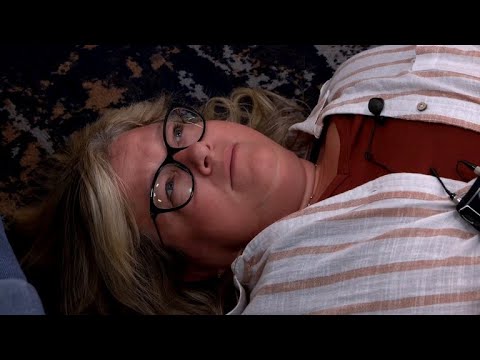 Wednesday | August 21 | Angela Really Wants Charcuterie