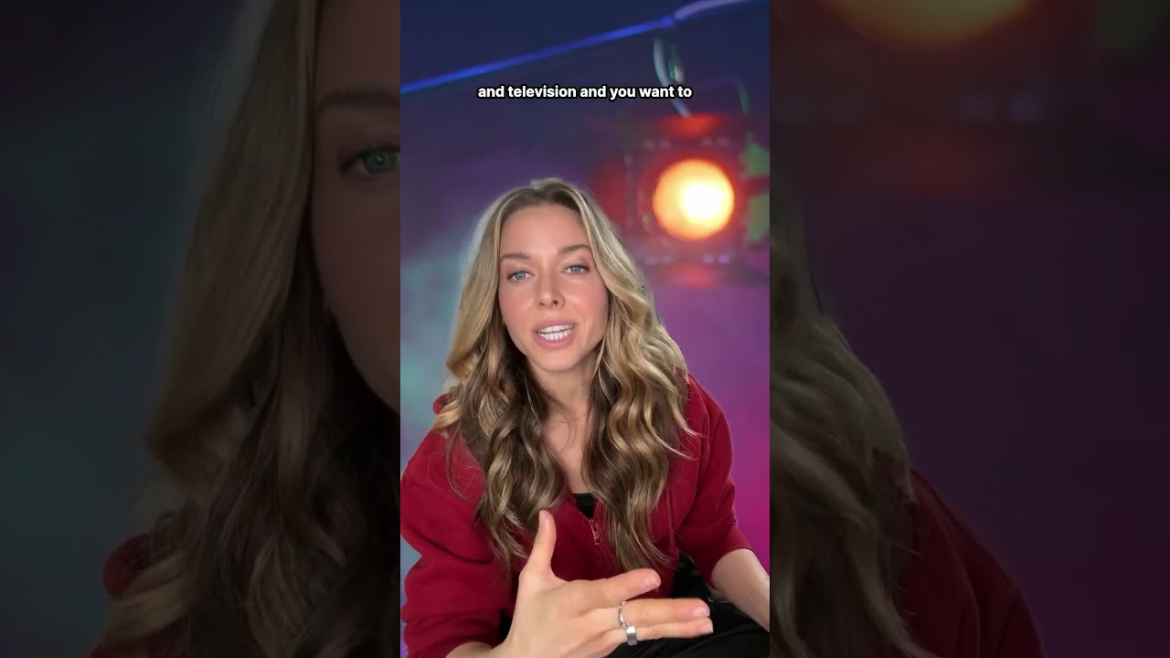 Actors Access vs Casting Networks