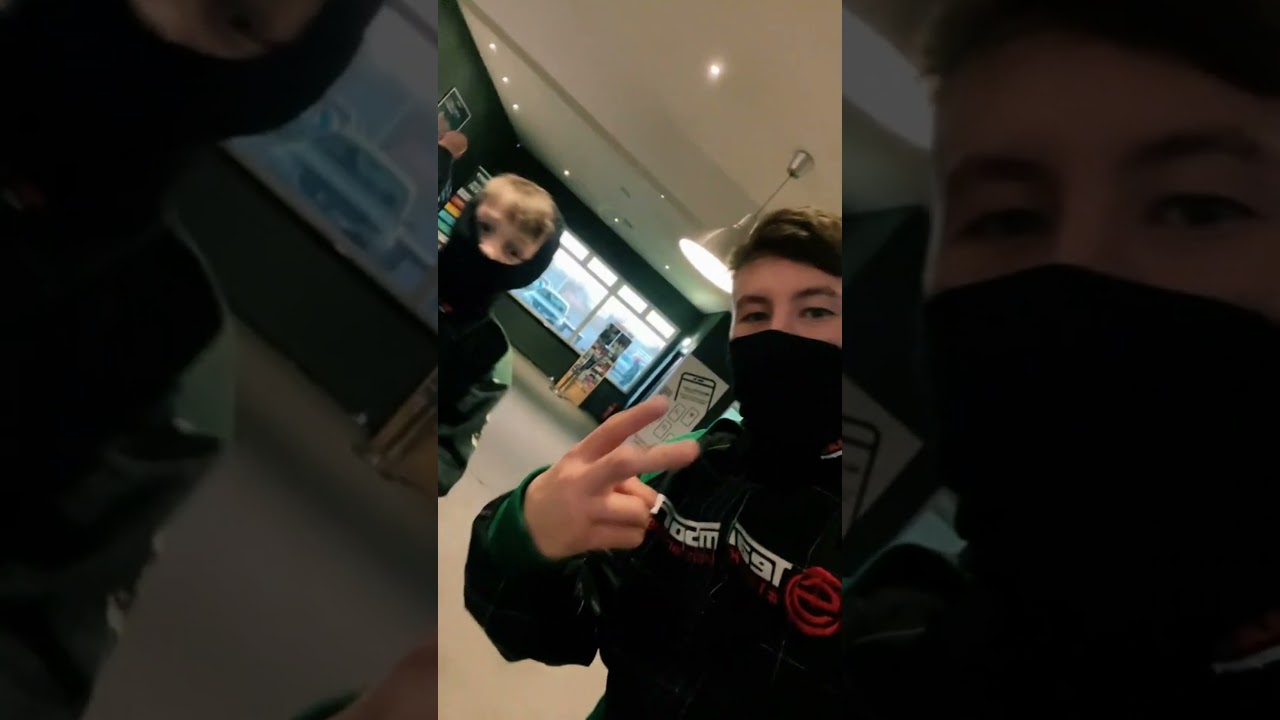 Barry Keoghan’s Turbulent Love Life: From Alyson Kierans to Sabrina Carpenter| Celebrity Biographies