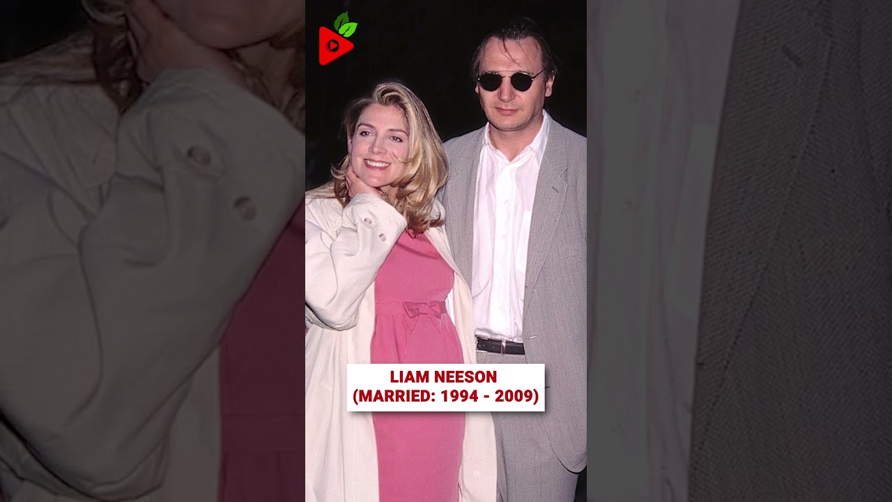 Natasha Richardson Husband & Boyfriend List - Who has Natasha Richardson Dated?
