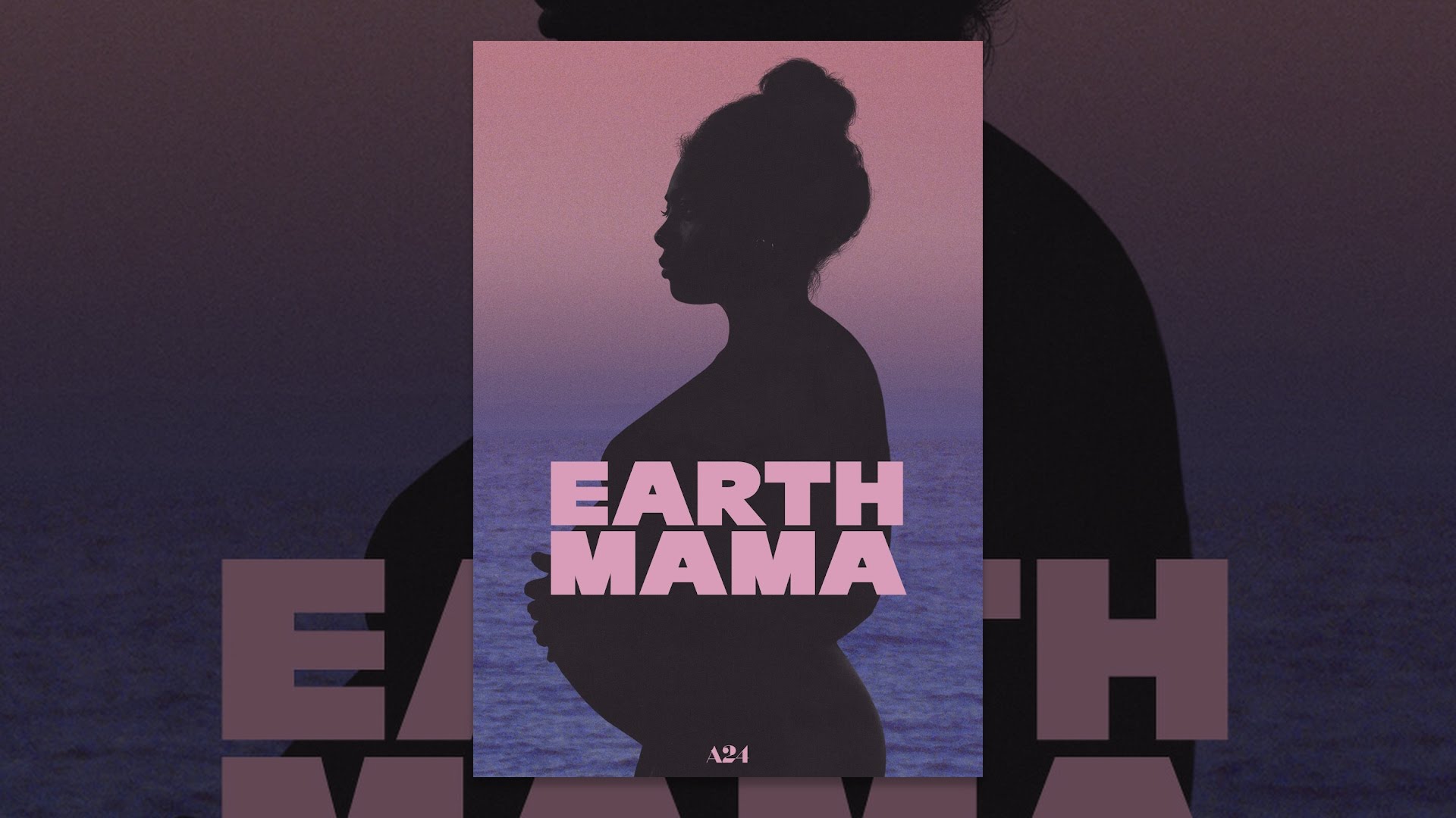 Earth Mama