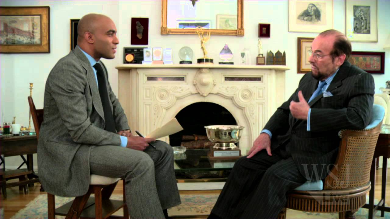 Chappelle to Appear on 250th Actors Studio Episode