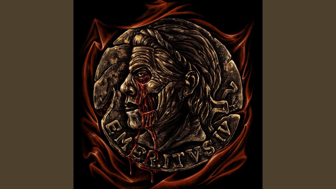 Dance Macabre