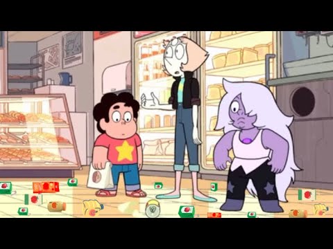 some pearl moments that made me drop my apple juice 🧃