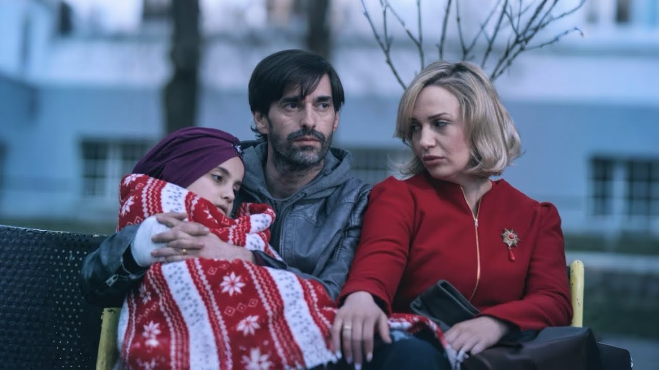 Film qe ja vlen me kqyr 2025