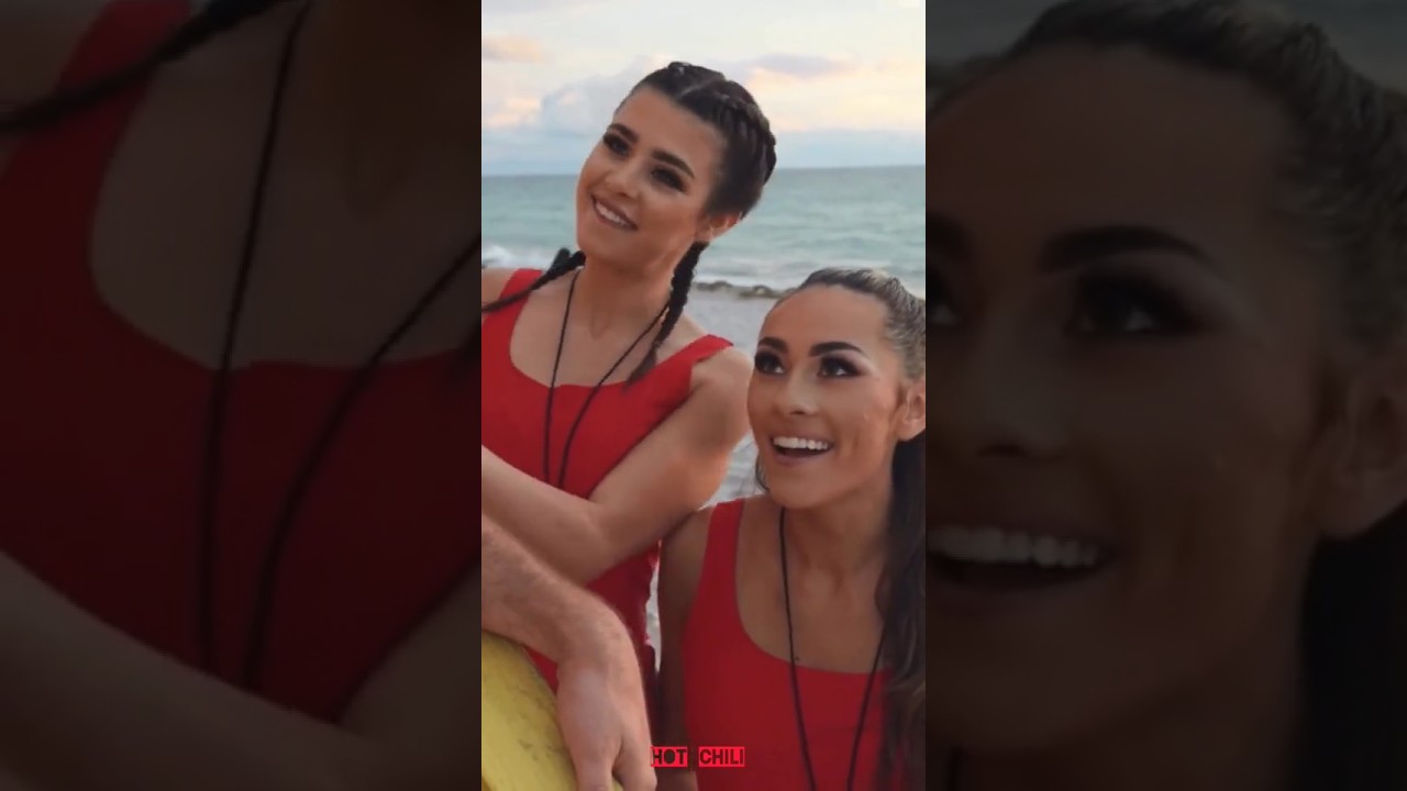 Kylie Rocket 🚀|Mackenzie Mace ft. J-Mac shorts status| #kylie_Rocket #J_Mac #shorts #video