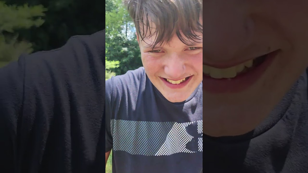 #retarted