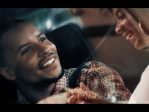 Tavior Mowry - FALLEN (Official Video)