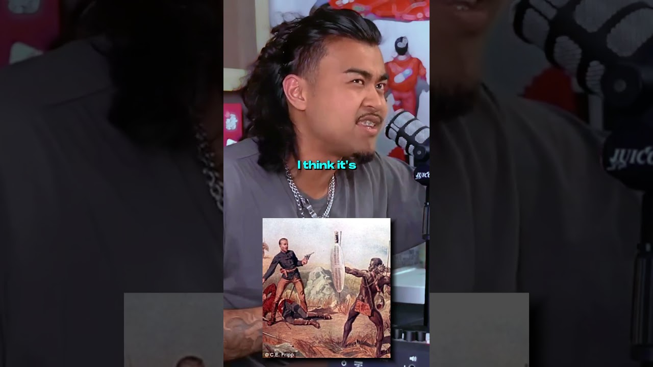 unlocking the mystery: the story behind the ban of cannibal holocaust