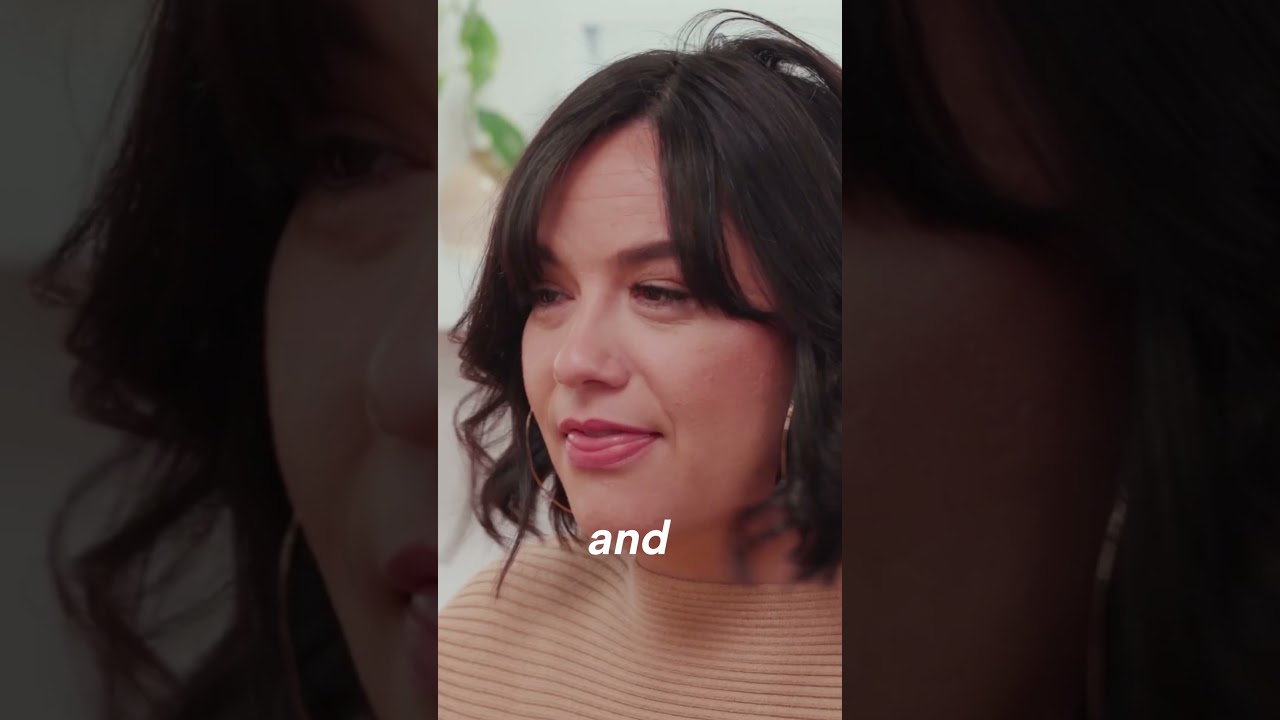 The Beauty Of... Cultural Appreciation with Deepica Mutyala & Sarah Podemski