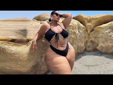 Curvy model plus size,Fashion ideas | Info Biography, finance, income, insurance, shares, Part 730