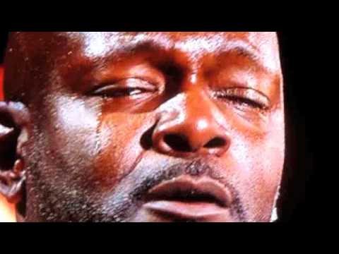 Emmitt Smith Thanks Daryl Johnston in Hall of Fame Speech