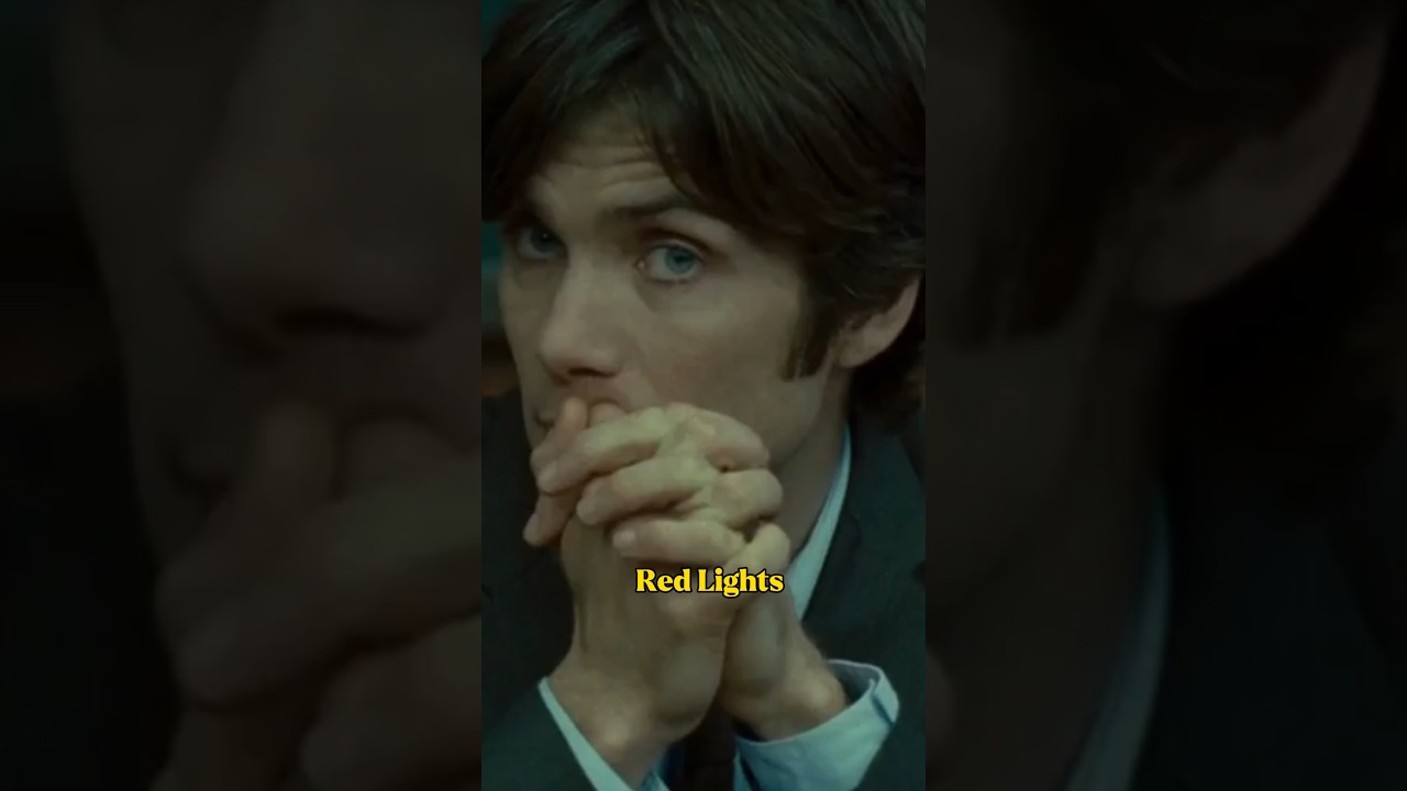 The look of love in shows & movies Part 2 #movie #trending #viral
