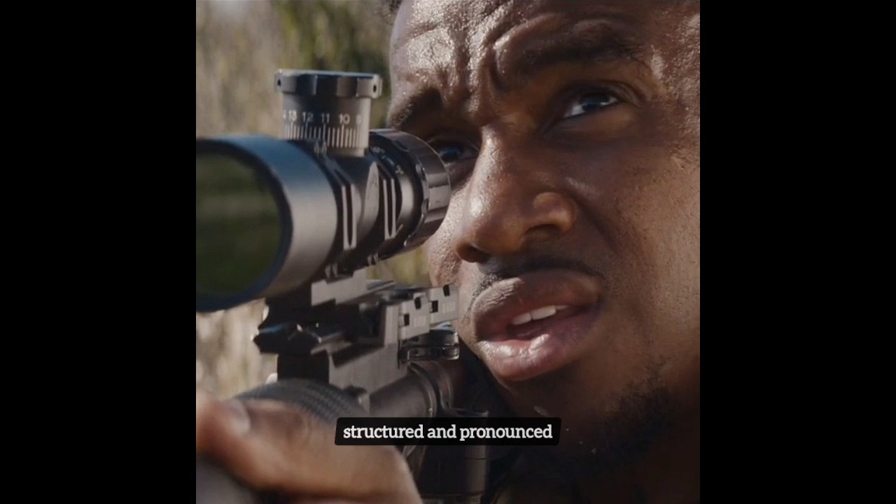 What Does ''See You Next Tuesday'' in Operation Ruse Rose de Guerre Really Mean? - #shorts #short