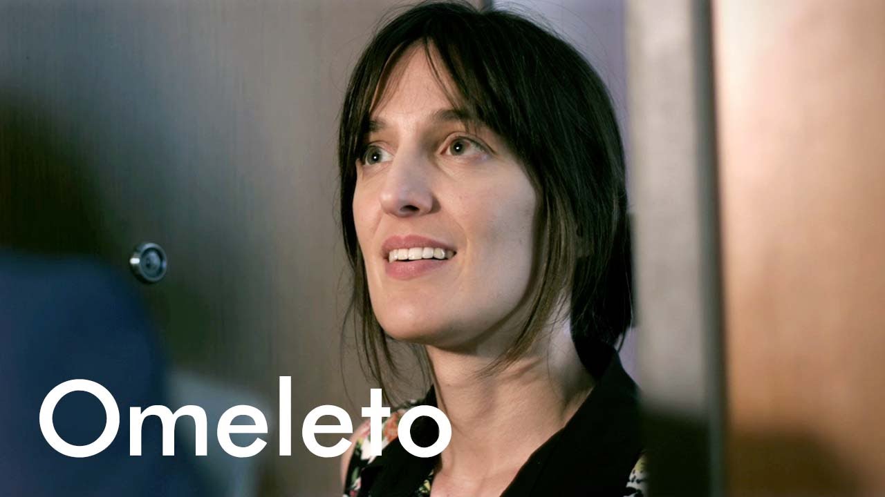 MENAGE A TROIS | Omeleto