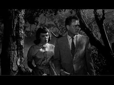 Macabre (1958)