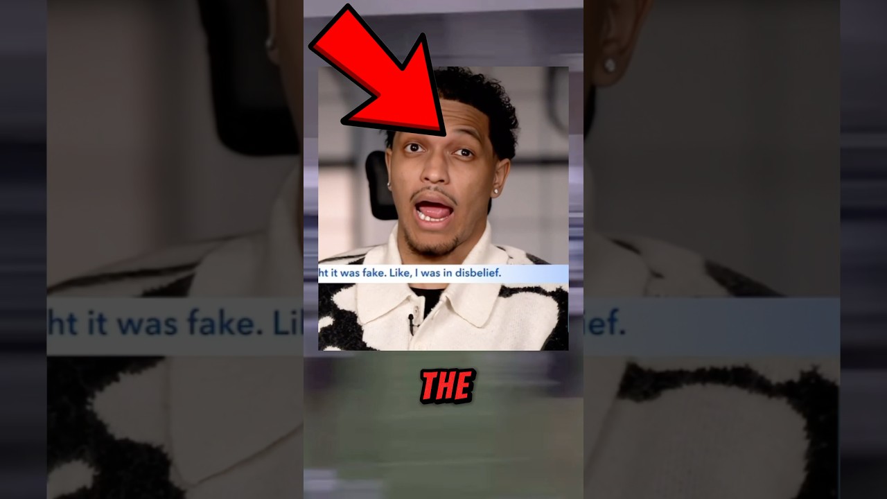 What Happened to Greg Brooks Jr. at LSU the saddest college football story with the LSU Tigers!