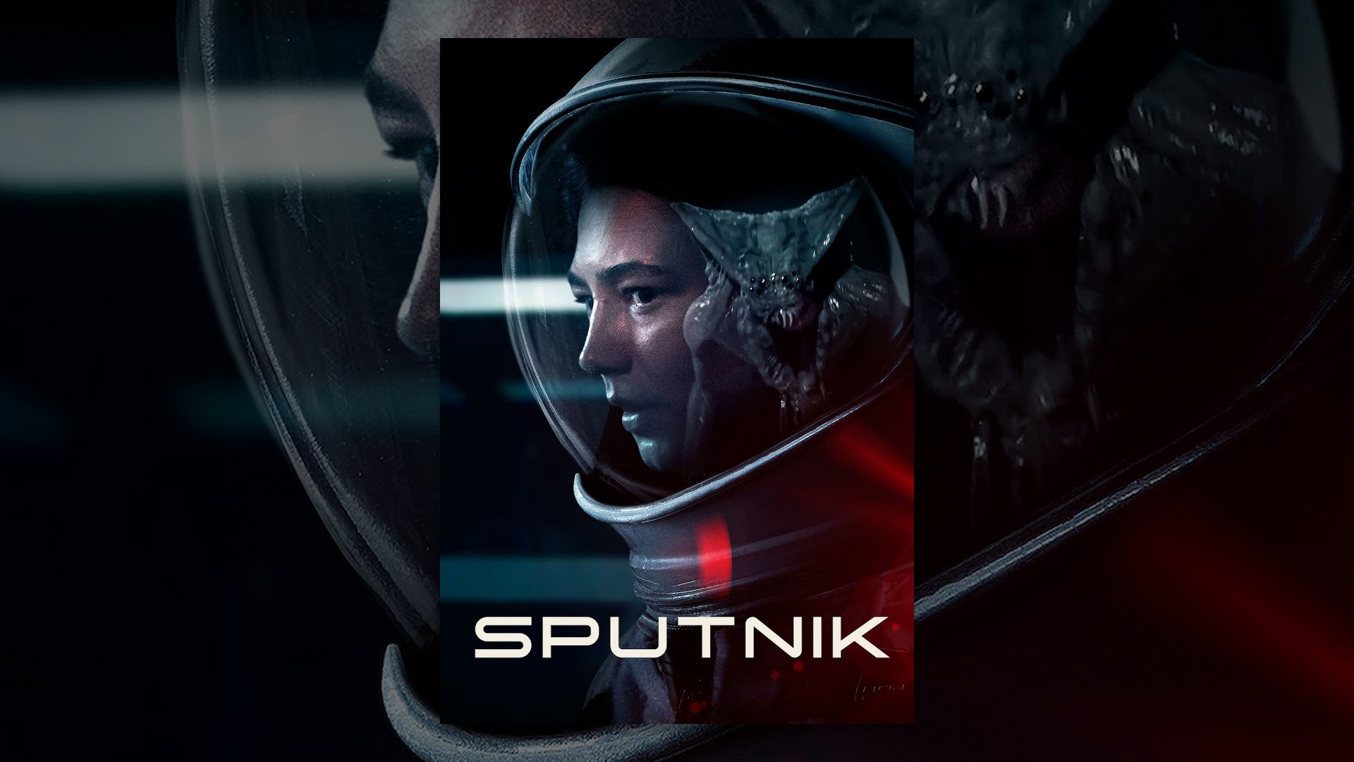 Sputnik