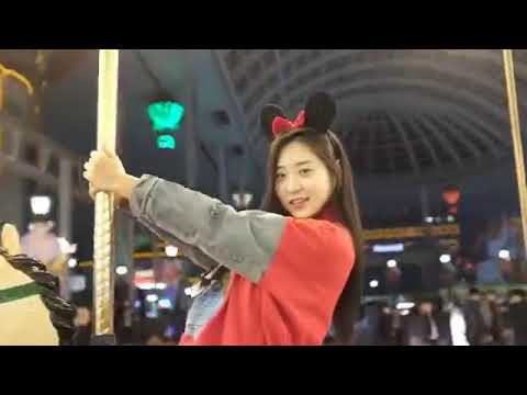 Shin Jae Eun 신재은 love zennyrt  c99e232f29a480ed6ffed6bb48aa94