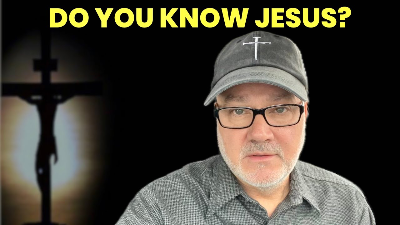 Is The World CRASHING? The Rapture is Indeed Coming…