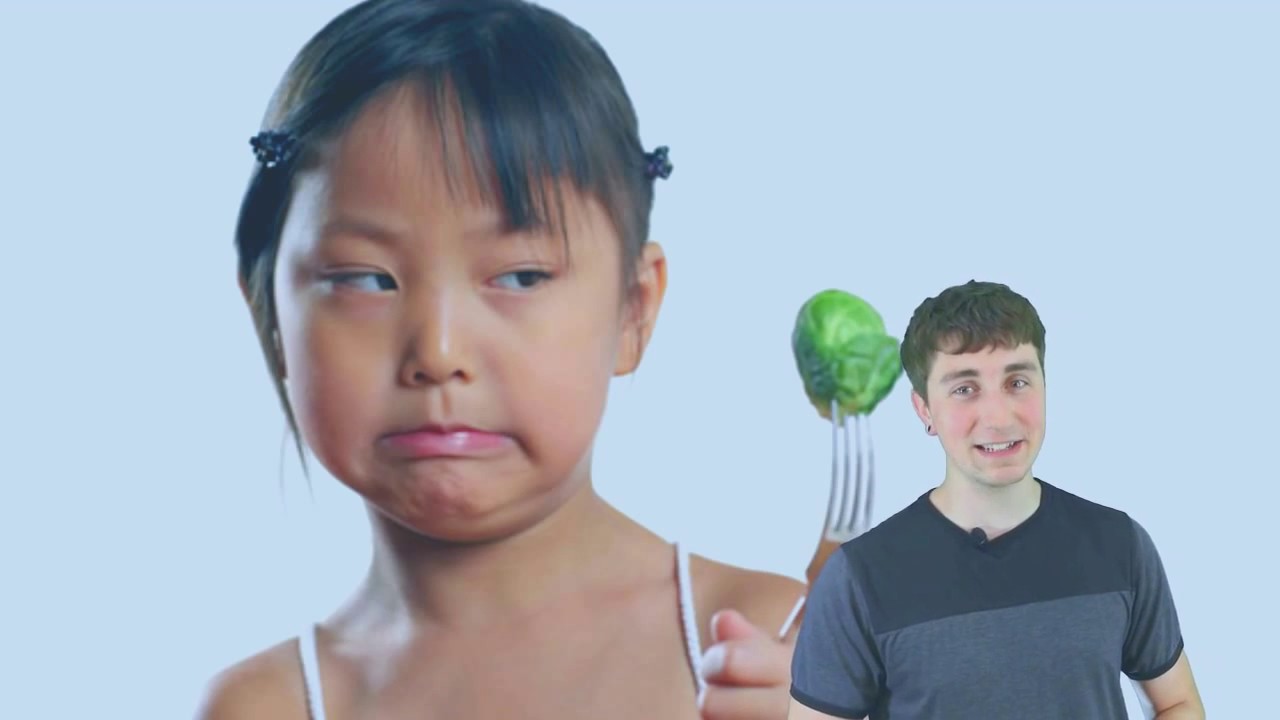 30 OFFENSIVE JOKES in Under 4 Minutes