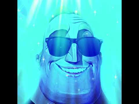 Mr Incredible Becoming canny Meme Happy Version - Template