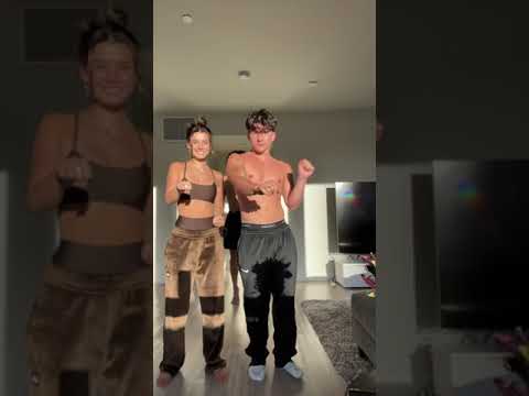 Tony Lopez - @ondreazlopez bro we had space for you in the right…. @sjbleau #TonyLopez #short