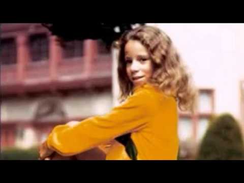 Sunflowers For Alfred Roy - Mariah Carey