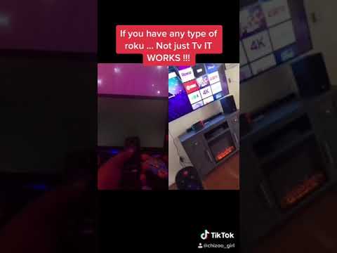 Free Cable with Roku TV