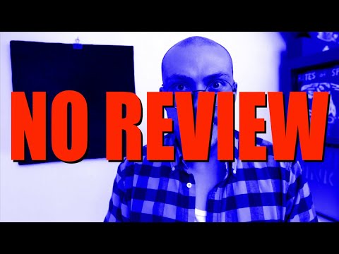 Jack White - No Name NO REVIEW
