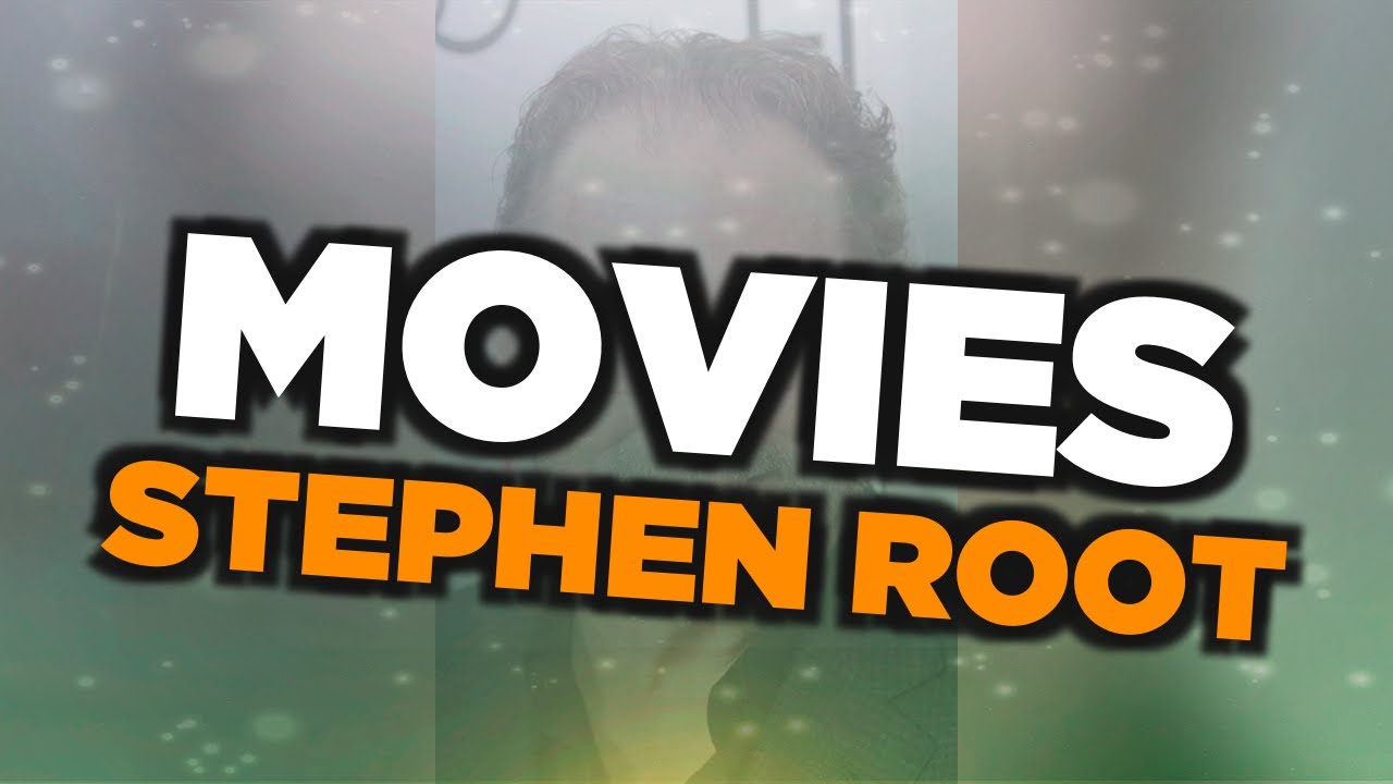 Best Stephen Root movies