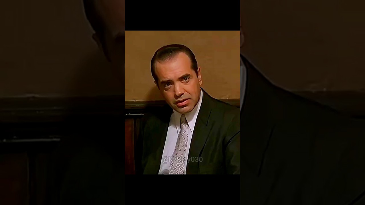 Mi hijo no será un criminal 💵 #EscenaImpactante #LeccionDeVida #Emocion #Peliculas #Cine #Shorts