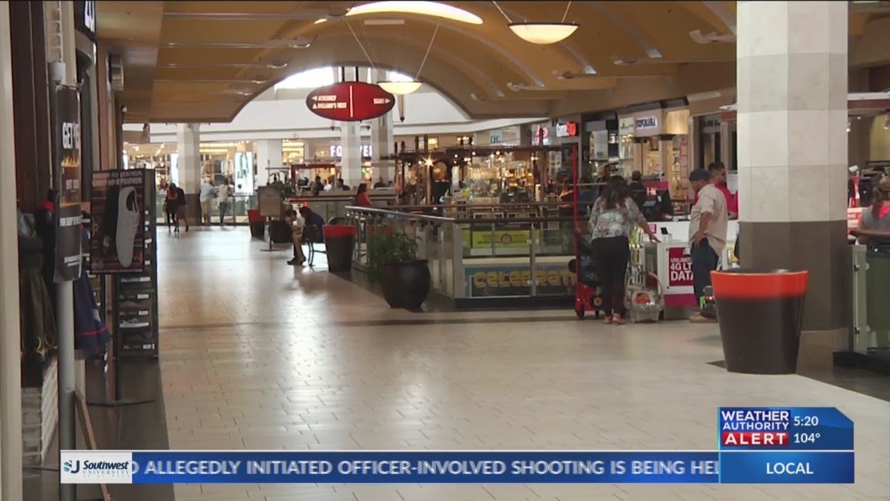 Cielo Vista Mall adds new stores, vendors,