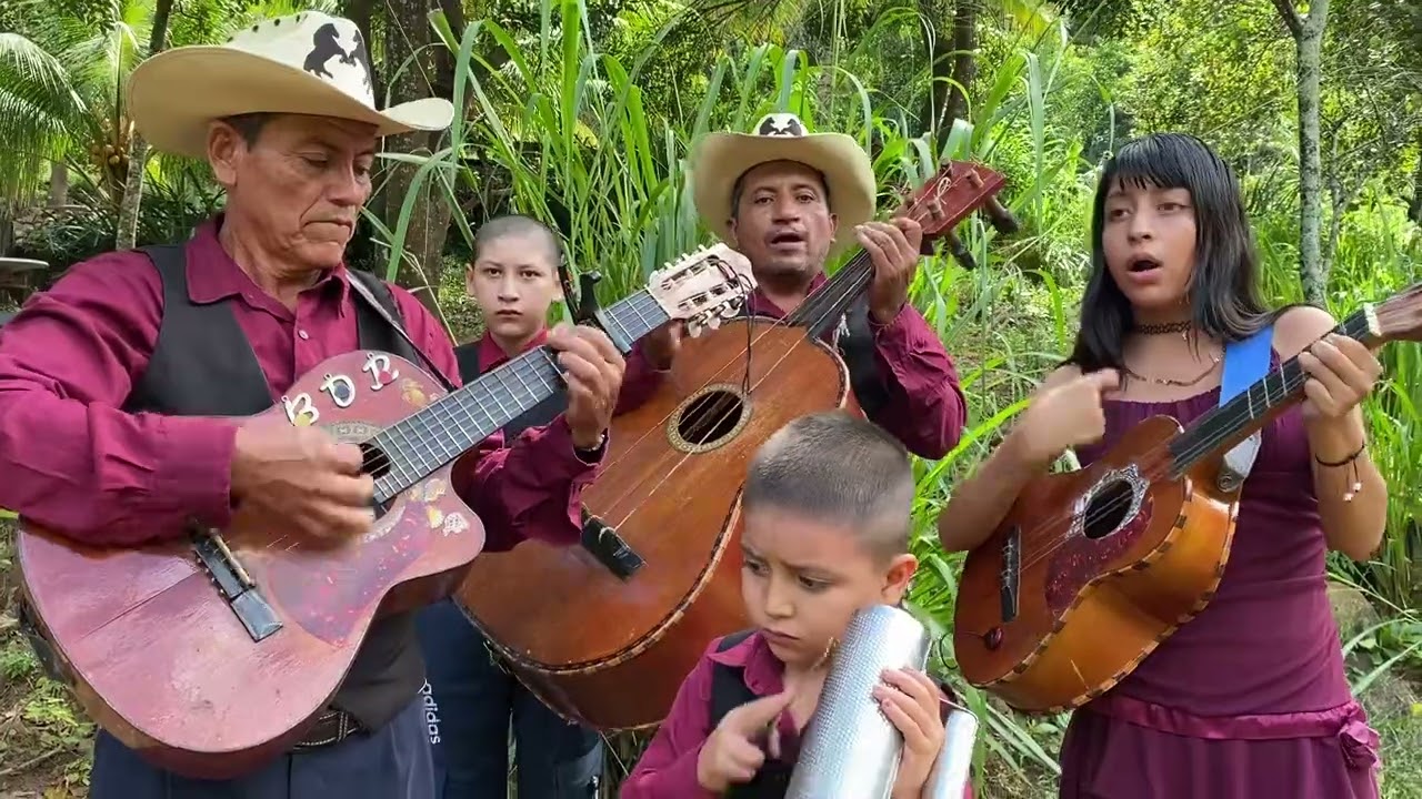 El foco