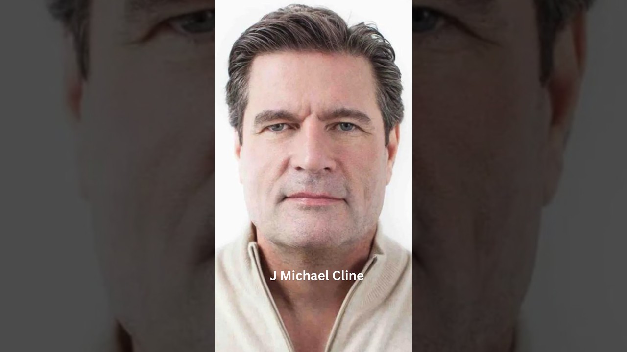 J Michael Cline Was The Founder Of Fandango Passed Away🕊️#jmichaelcline #fandango #fy #shorts #fyp