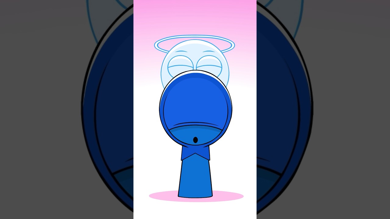 Sprunki Jevin Phase 4 #sprunki #incredibox #incrediboxsprunki