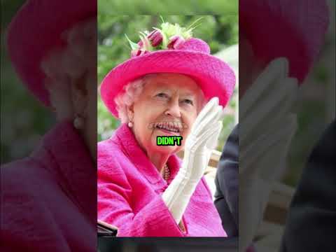 Royal Disgrace: Prince Andrew’s Desperate Grip on His Mansion Exposed!