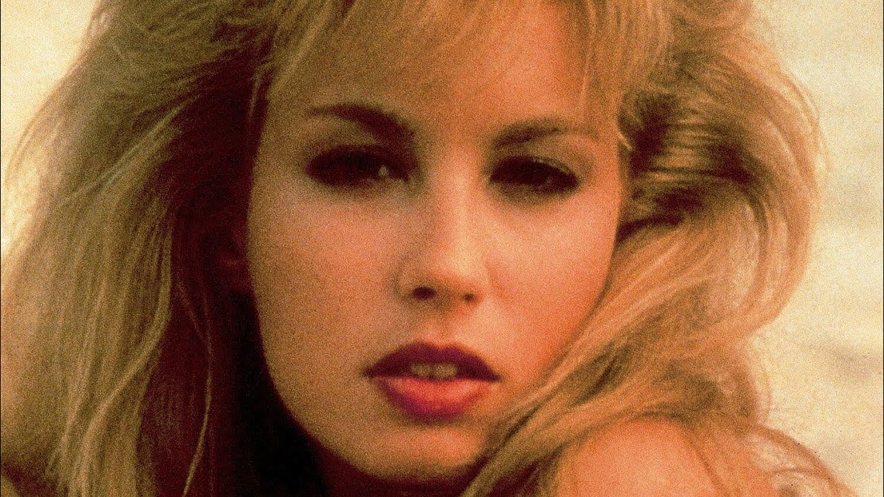 Official Teaser - EMMANUELLE 5 (1987, Monique Gabrielle, Crofton Hardester, Walerian Borowczyk)