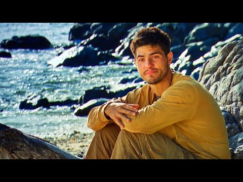 Survivor 47 Season Finale