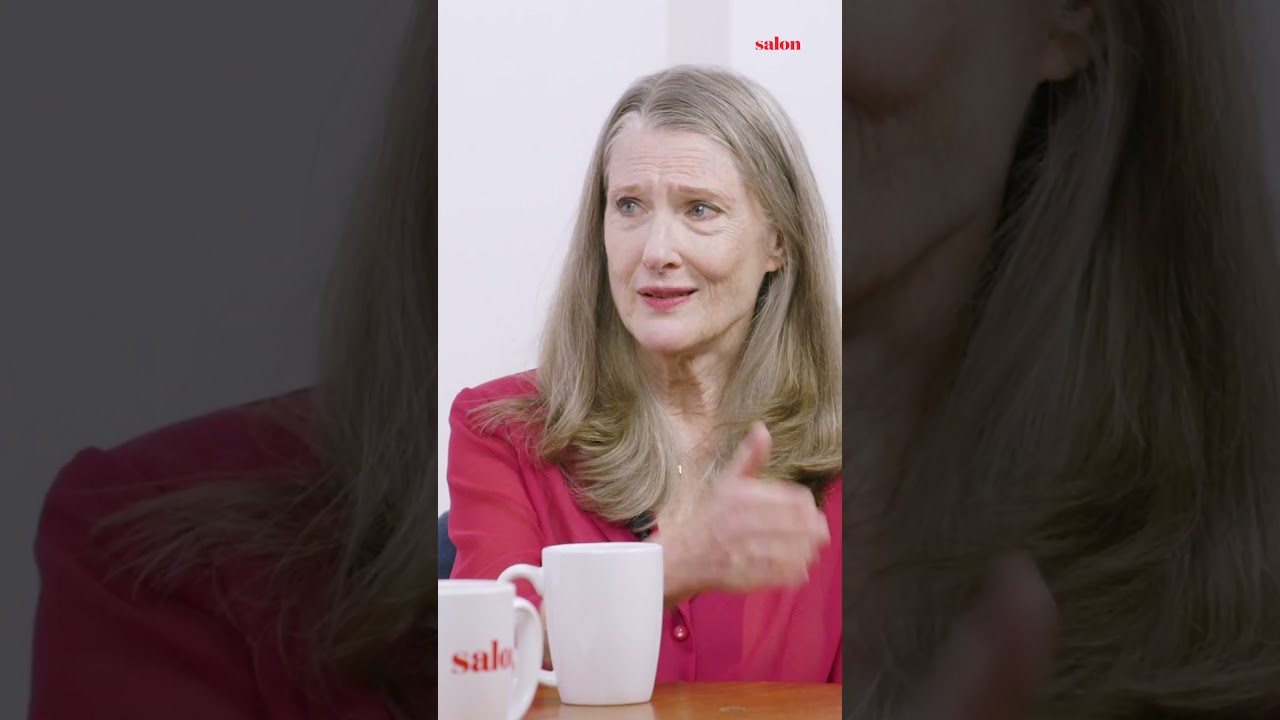 Annette O’Toole regrets missing Christopher Reeve on “Smallville” #shorts #superman #smallville