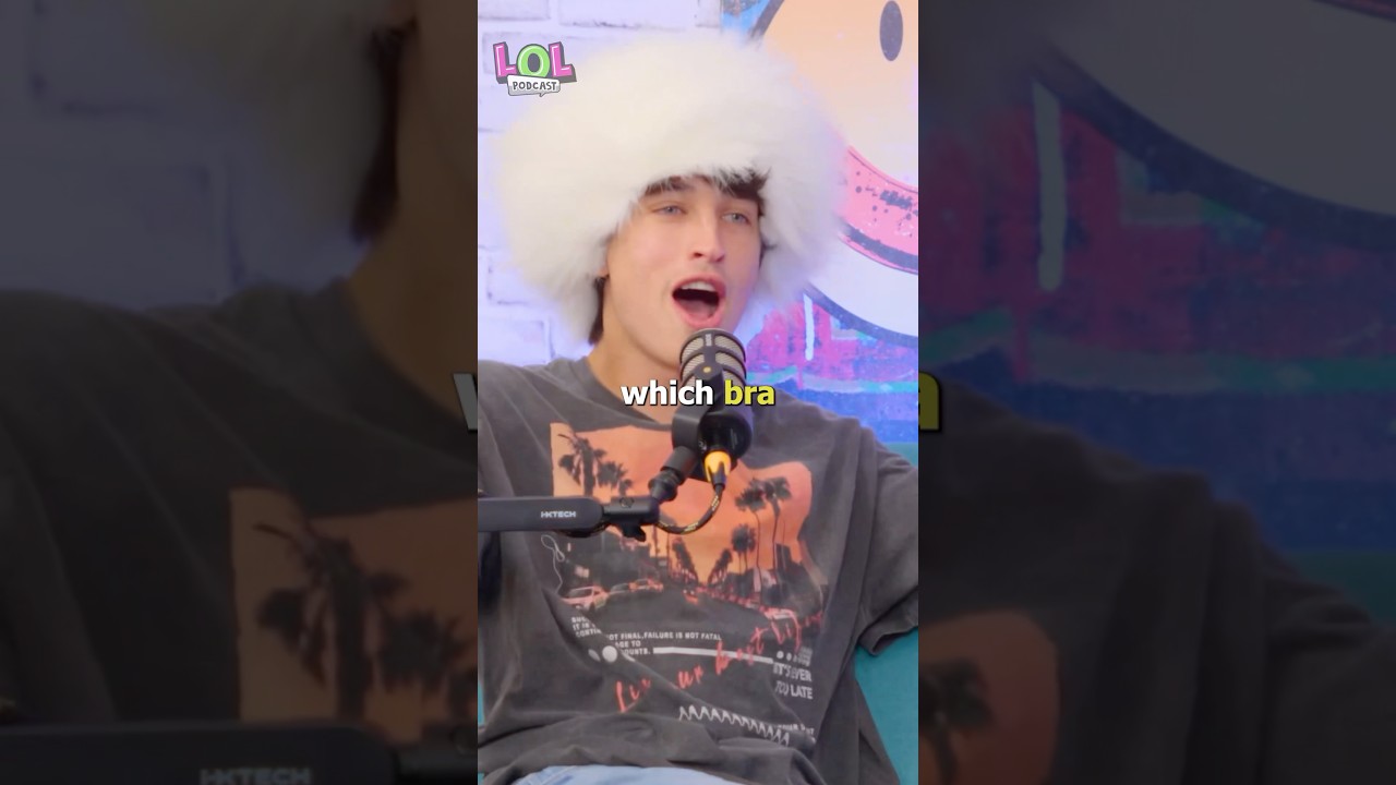 Family Friendly?