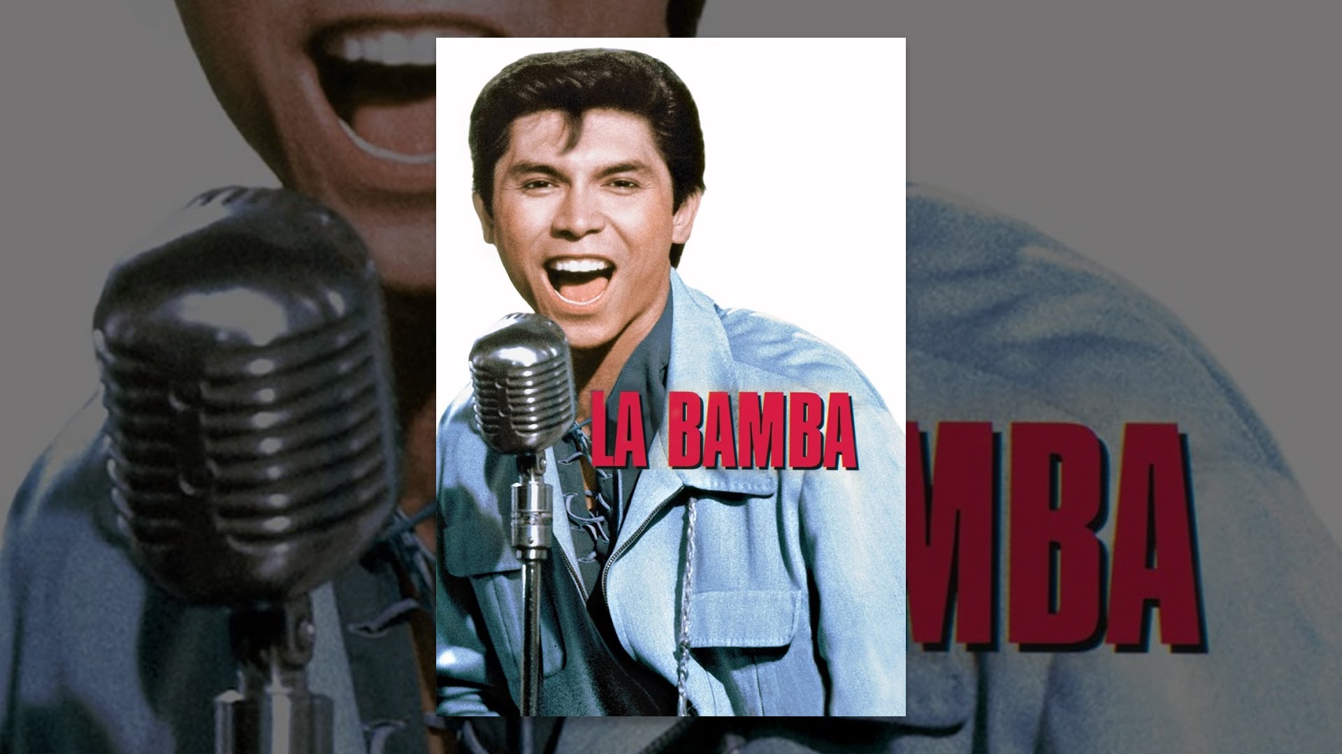 La Bamba