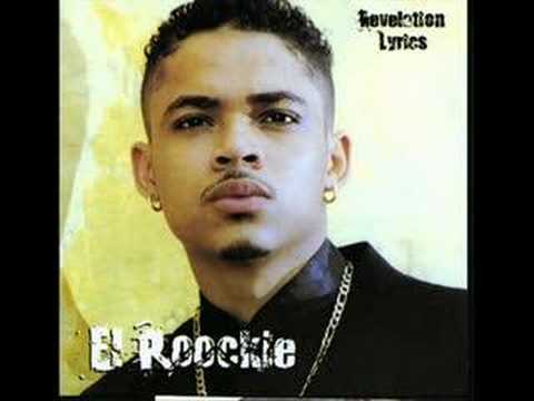 El Rookie - La isla