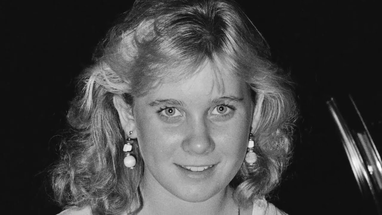 Why Benson star Missy Gold quit Hollywood and became a psychologist.