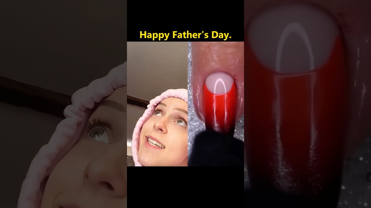 Happy Father’s Day.#funny #funnyvideo #storytime #mystorytime #foryou #vlog #storytimevlog #fyp